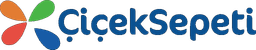 Çiçeksepeti