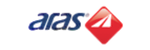 Aras Kargo