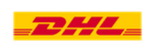 DHL