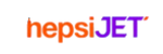 HepsiJet