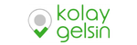 Kolay Gelsin