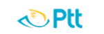 PTT Kargo