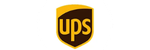 UPS