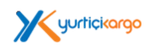 Yurtiçi Kargo
