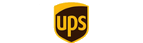 UPS